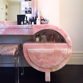 Kimmy Scotti, Partner, 8 Partners