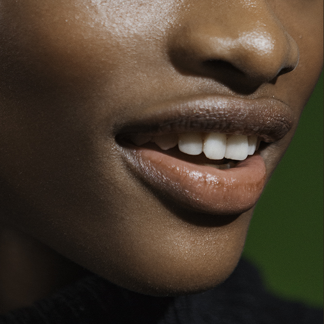 How To Get Rid Of Acne Scars