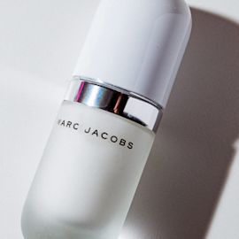 For Every Face, There's A Primer