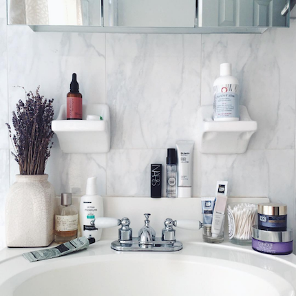 Robin West, Digital Strategist