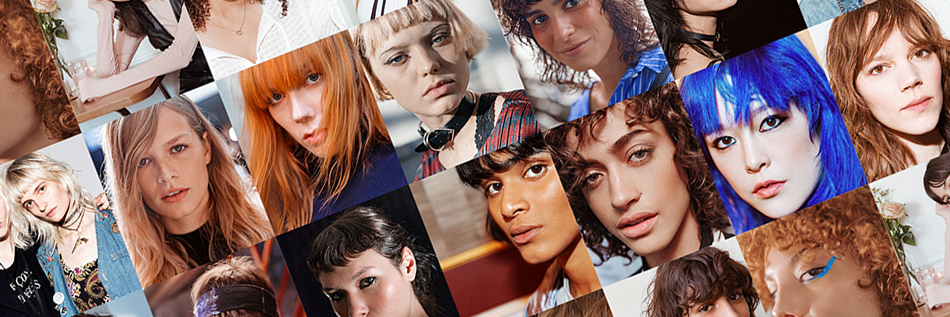 The Bangs Roundtable