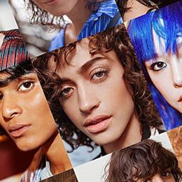 The Bangs Roundtable