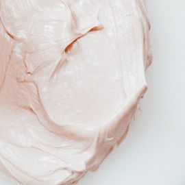 Clay Masks Don't Have To Be Drying