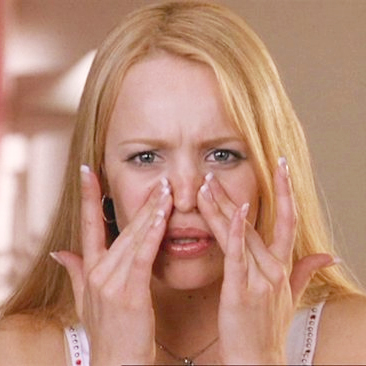 What's The Craziest Thing You've Done To A Pimple?