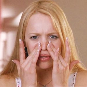 What's The Craziest Thing You've Done To A Pimple?