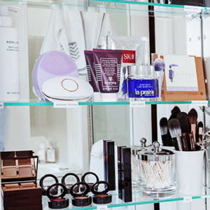 What's The Best Beauty Product You Bought Last Year?