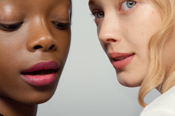 Glossier Phase 2: Makeup!