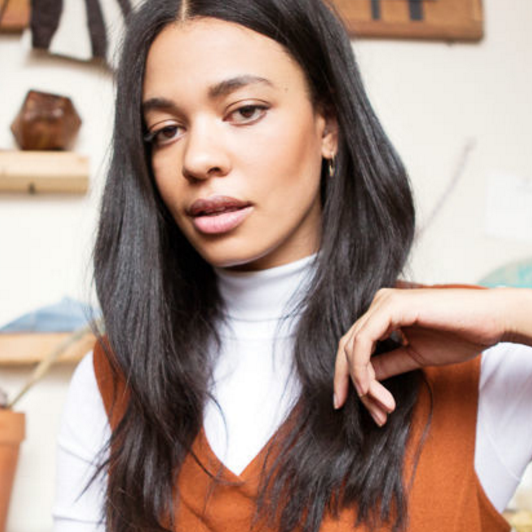 Who Is Your Haircut Inspiration?