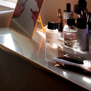 The Expensive Perfume Trick That Can Save You Hundreds