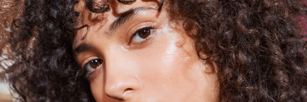 How To Get Glowing Skin: The Definitive List