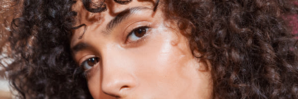 How To Get Glowing Skin: The Definitive List