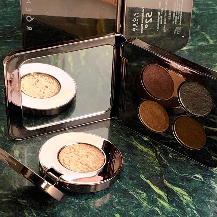 Our Favorite Products: April 2021 Edition