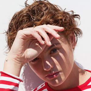 What Are Your Humidity Hacks?