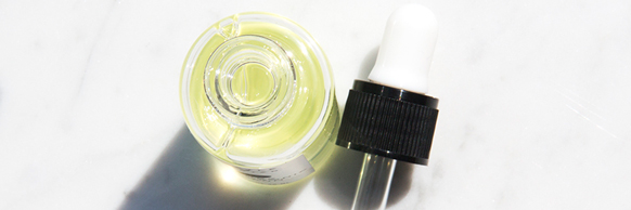Face Serum, The FAQs