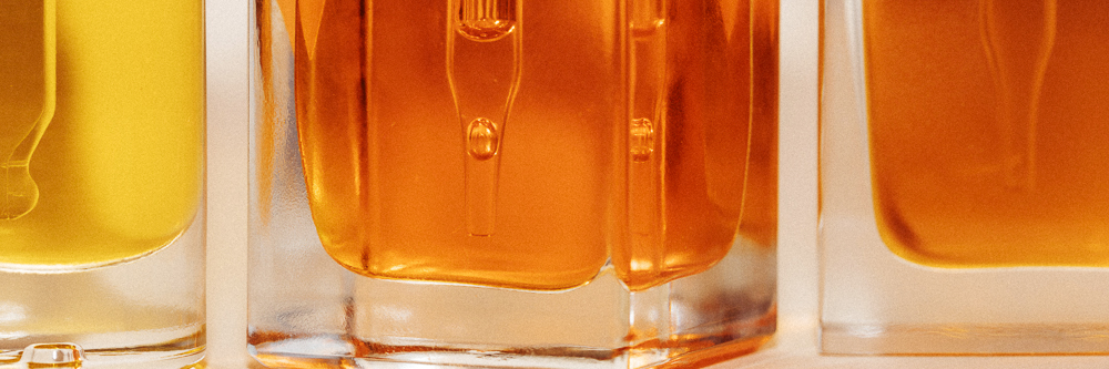 So This Is How You Should Apply Oil