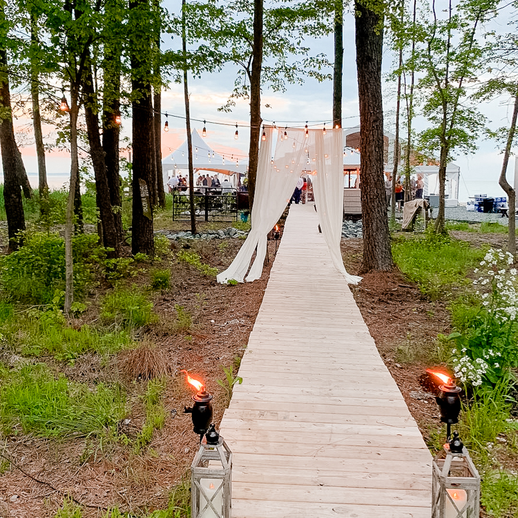 How To Do The Most: Wedding Beauty