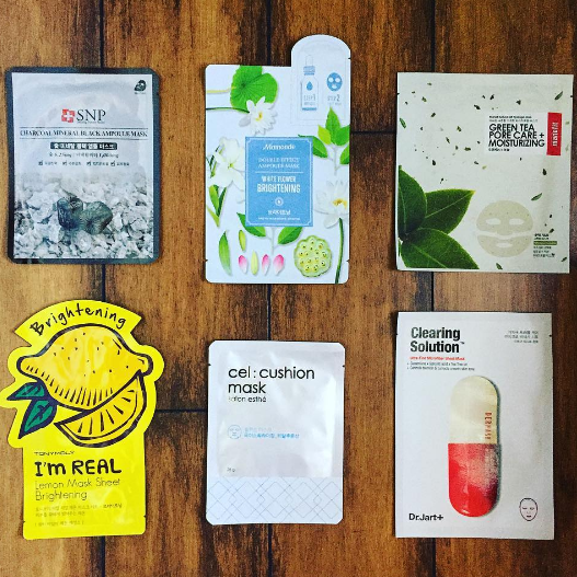 Esther Yu, Writer & Editor