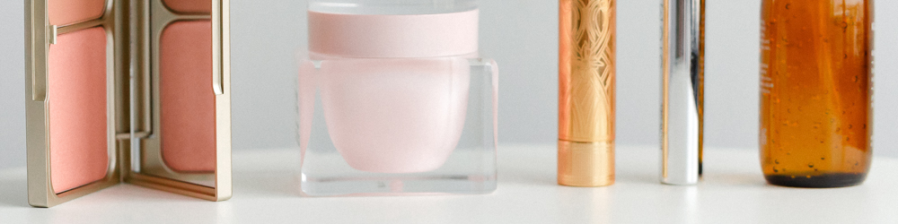 You Get To Keep 5 Beauty Products: What Are They?