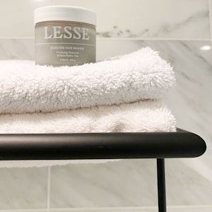 Our Favorite Products: April 2020 Edition