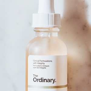 Our Favorite Products: May Edition