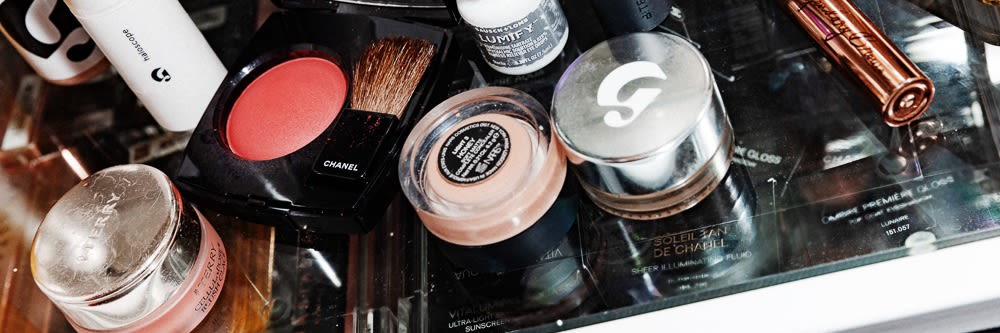 Into The Gloss - Beauty Tips, Trends, And Product | Into The Gloss