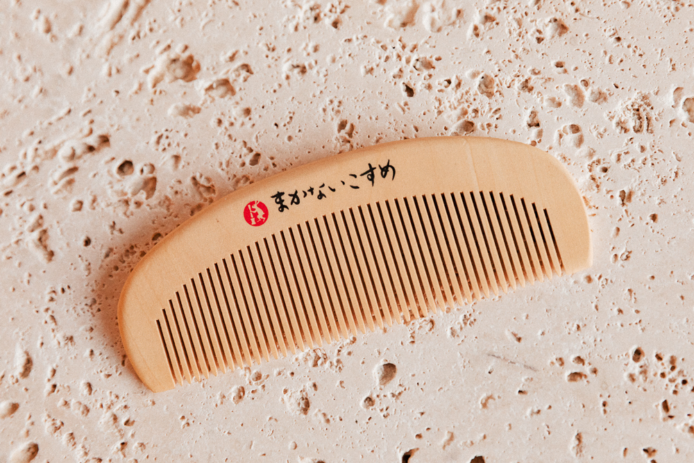 A New Beauty Store To Get Excited About