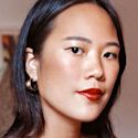 Beverly Nguyen