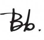 ITG X Bumble and bumble 