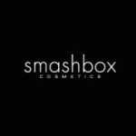 Smashbox X ITG