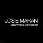 Josie Maran 