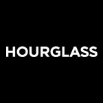 Hourglass 