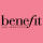 Benefit X ITG