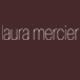 Laura Mercier X ITG