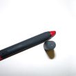Bite High Pigment Lip Pencil in Pomegranate