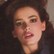 ITG Monday Moodboard gia richard avedon Vogue US, August 1980