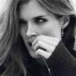 malgosia bela, Vogue Paris September 2012, Stone Paris