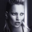 Kate: The Kate Moss Book