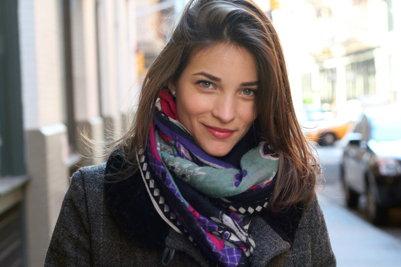 Lancôme Color Design Matte Lipstick