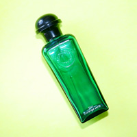 Borrowed From The Girls