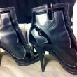 Patrick Givenchy heels