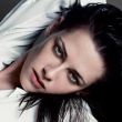 Kristen Stewart, V Magazine