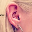 Daith