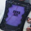 Anna Sui