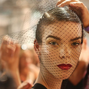 Our Fashion Week Favorites