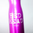 Bed Head Queen for a Day Thickening Spray