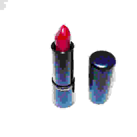 MAC Mineralize Rich Lipstick in All Out Gorgeous