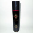 Serge Normant Meta Luxe Hair Spray UV Protection