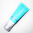 Coola mineral sunscreen