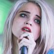 Sky Ferreira