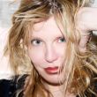 Courtney Love